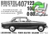 Bristol 1963 141.jpg